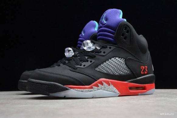 Rep EP Top Retro 3 5 Jordan CZ1786-001 Air CZ1786-001 0429